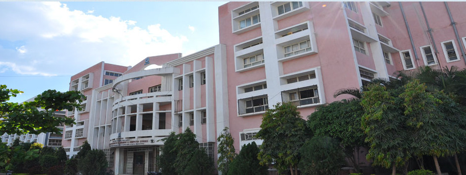 MPIM Campus