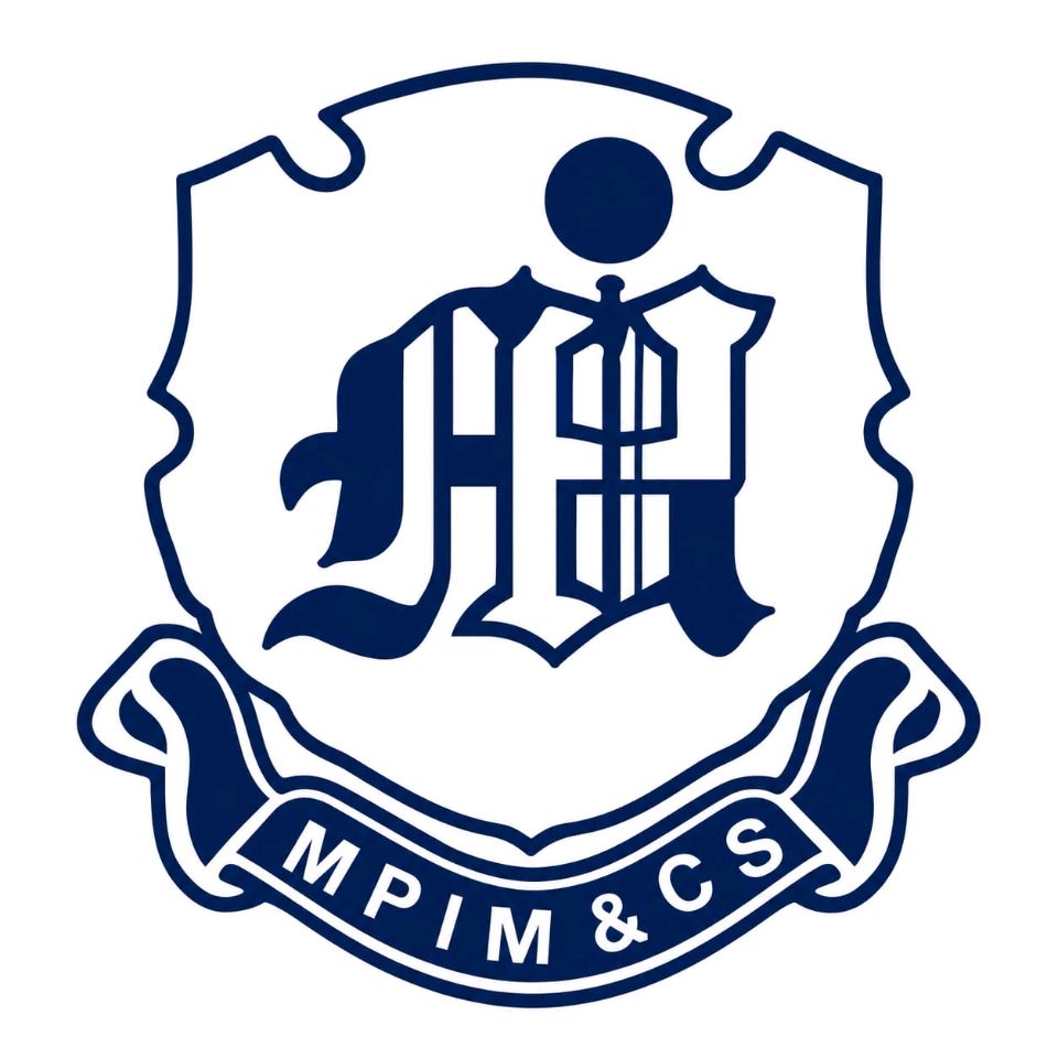 College Logo